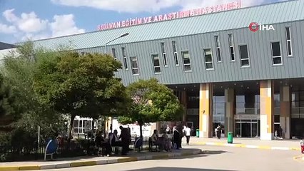 Türk bilim insanlarının yapay zeka ile kanser tedavisi planlaması ilk testi geçti!