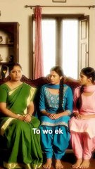 Struggling with Property Disputes? I It can be PAST LIFE KARMA!