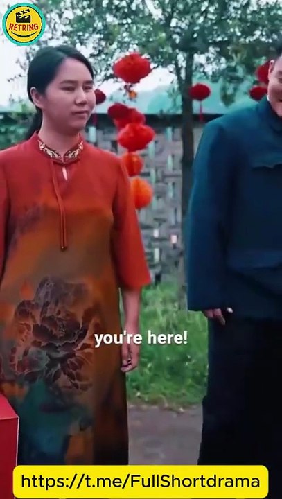 Truth Beneath The Skin  / Missing Child, Buried Lies