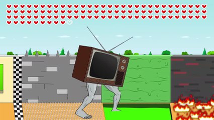SEMBILAN APRIL VS ALL ITALIAN BRAINROT AI ANIMALS! Cartoon Animation - YouTube