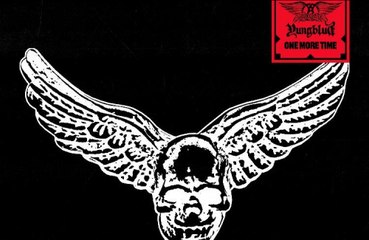 ​Yungblud will release a new EP collaborative with Aerosmith