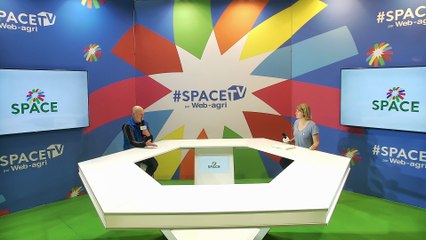 Efficacité énergétique des fermes laitières