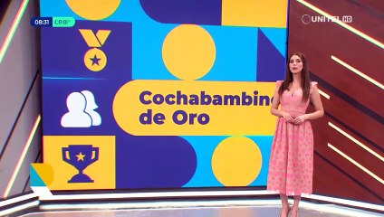 Willy Claure, conocido como el embajador de la cueca, otorga un invaluable aporte a la cultura nacional