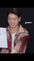 BTS funny interview hillerious 🤣🤣🤣💙