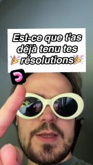 Le devoir le plus chiant que t'as eu depuis la rentrée mdr ?