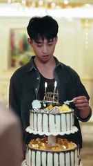 Double Or Nothing - Breaking The Cage