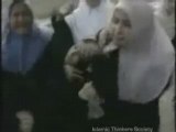 israel tueurs de femmes