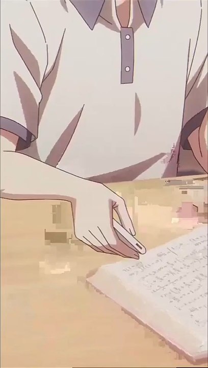 Ela Está Te Procurando! Nem sempre o caminho mais simples leva à segurança... às vezes, é nele que o destino te espera.