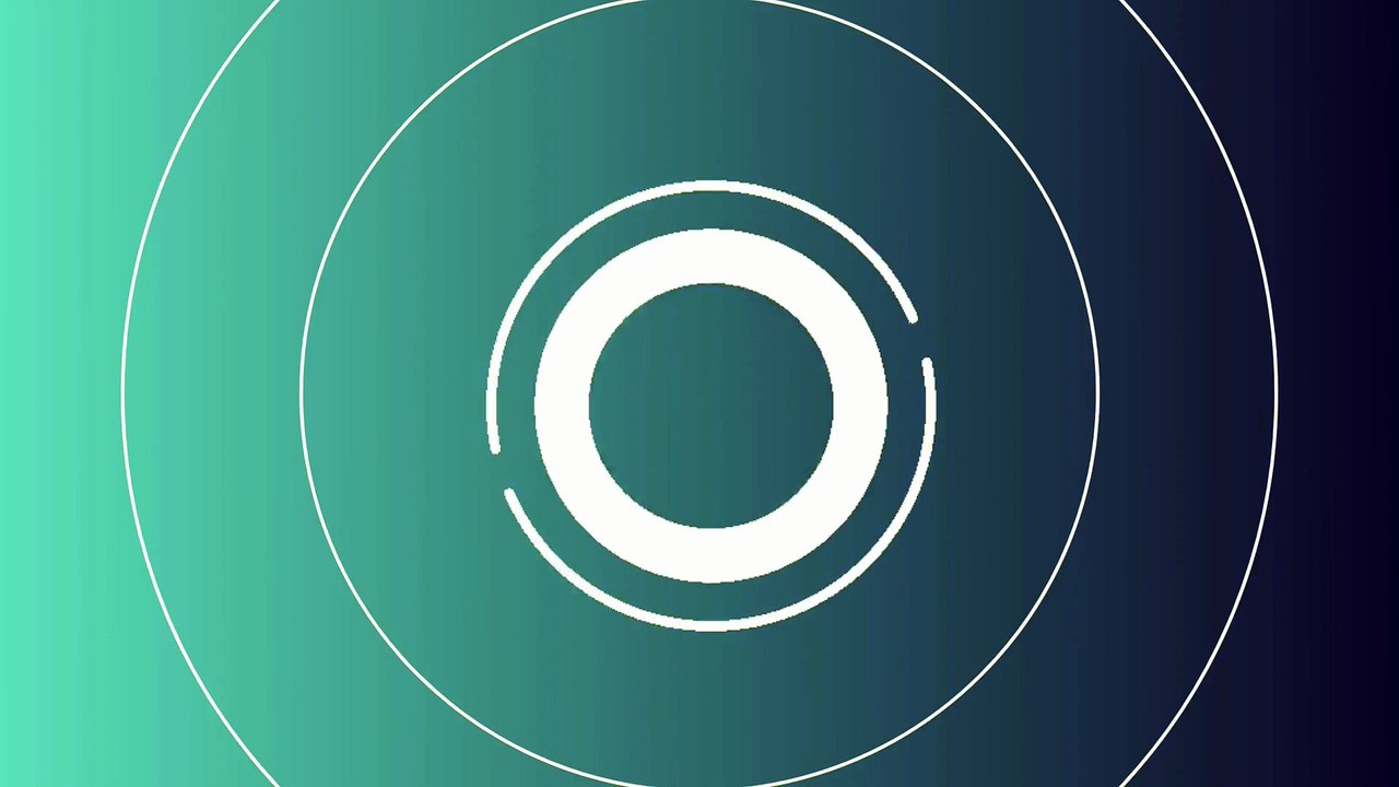 OpenSea's NFT Reserve and SEA Token Strategy