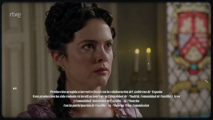 Valle Salvaje Capítulo 257 || Úrsula se salva a sí misma [AVANCE] #vallesalvaje