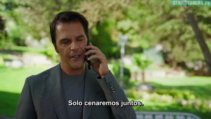 Kiskanmak – Capitulo 1 En Español (Tener Celos)