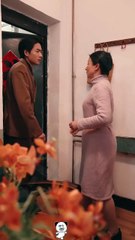 Después De Renacer, Desbloqueé El Sistema De Dinero Ilimitado (2025) - FULL HD [Eng Sub]