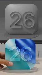 iOS 26 : Apple admet qu'il réduit l'autonomie de votre iPhone ⚠️