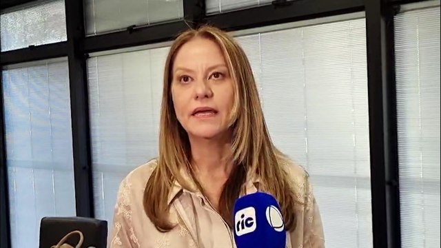 “Prometia um serviço que não cumpria: consumidores acabavam com bens apreendidos e novas dívidas”, afirma promotora