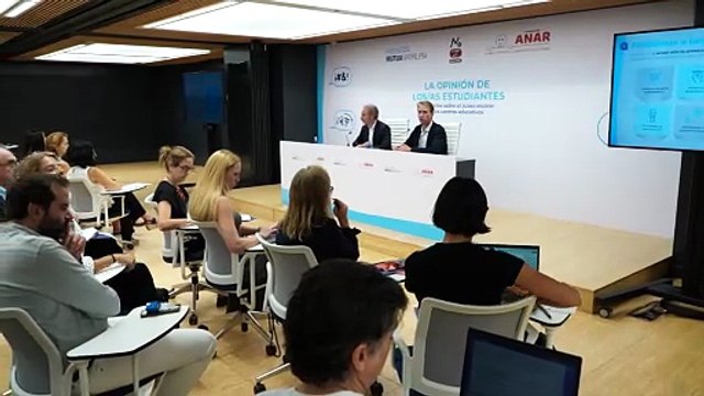 Aumenta el ciberbullying y crecen los casos de acoso escolar mediante IA