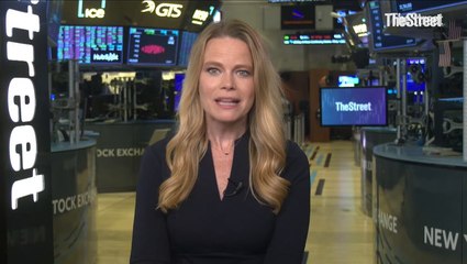 Samsung could release its tri-fold phone in the U.S. this year