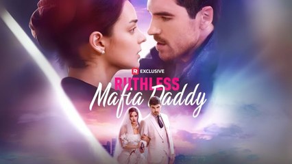 Ruthless Mafia Daddy #shortfilm