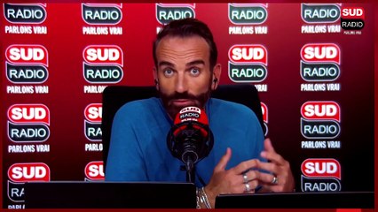 C'est Votre Avenir - Émission du 18 septembre