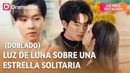 Te Atreves A Ver Cómo Daniel Supera La Traición Y Reconstruye Su Destino (2025) - FULL HD [Eng Sub]