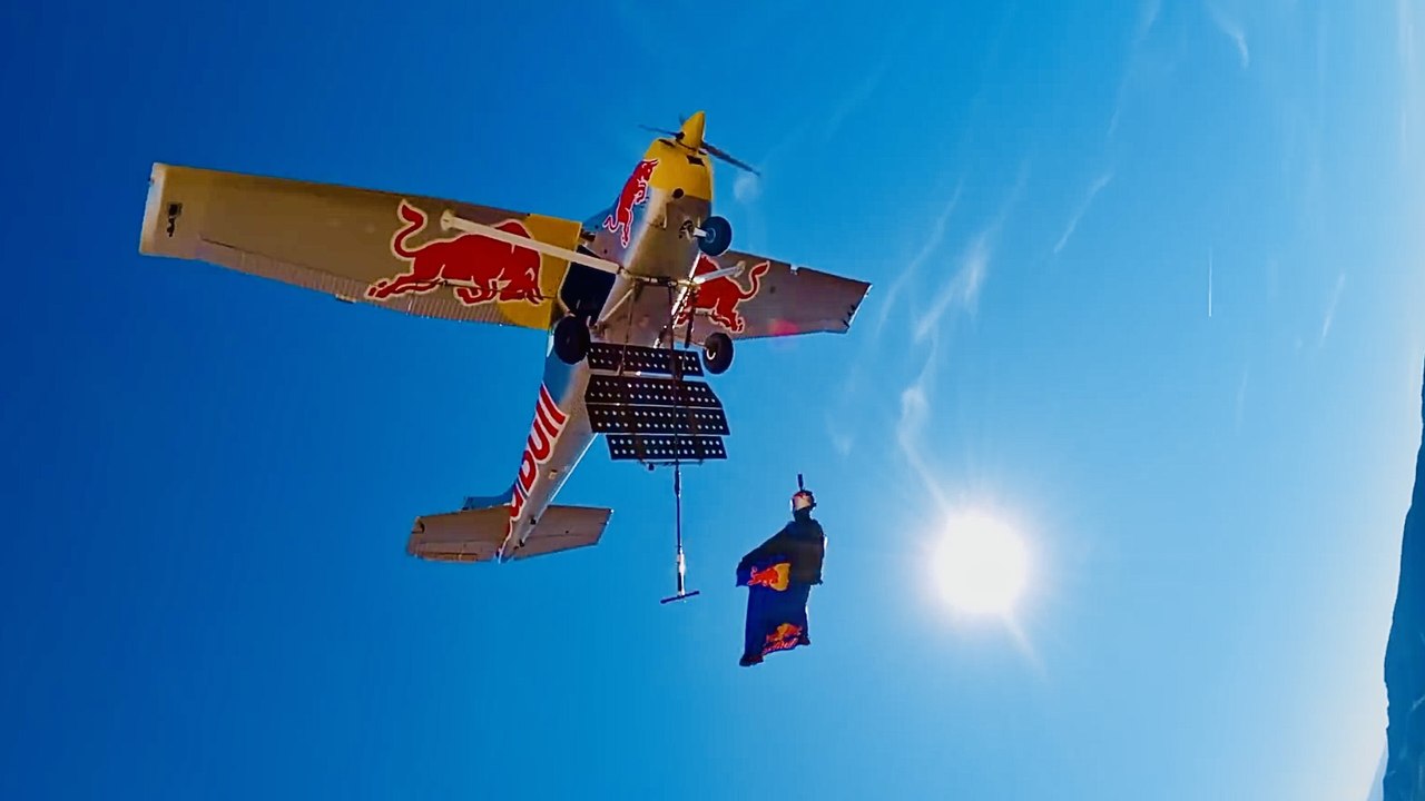 EPIC WIN Compilation- Part 50