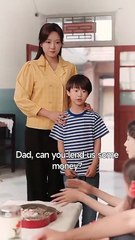 WHERE YOU END I BEGIN AGAIN