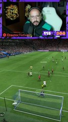 Appelez-moi David Bernard ! Meilleur GK Français !!