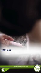 Cursos Virtuales con prácticas reales en Instituto Ferrer