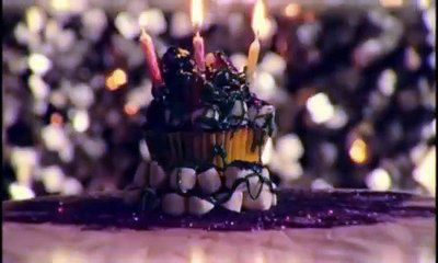 I Believe In Unicorns (2014) - Full HD Movie Uncut