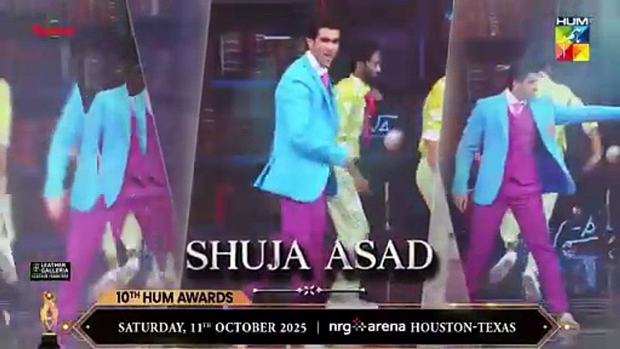 Laadli Episode 55 18 September 2025
