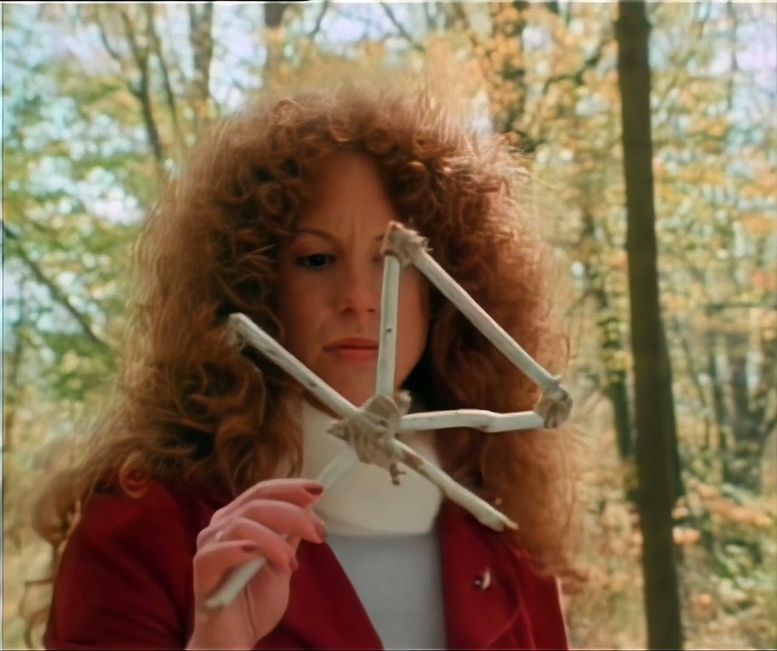 Igor and the lunatics