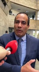 Bruno Reis nega concessão da Praça Municipal e do Elevador Lacerda: “Fake news”; ASSISTA