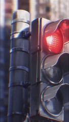 Desaparecido! O mistério foi revelado, mas a verdade pode ser mais assustadora do que a mentira.