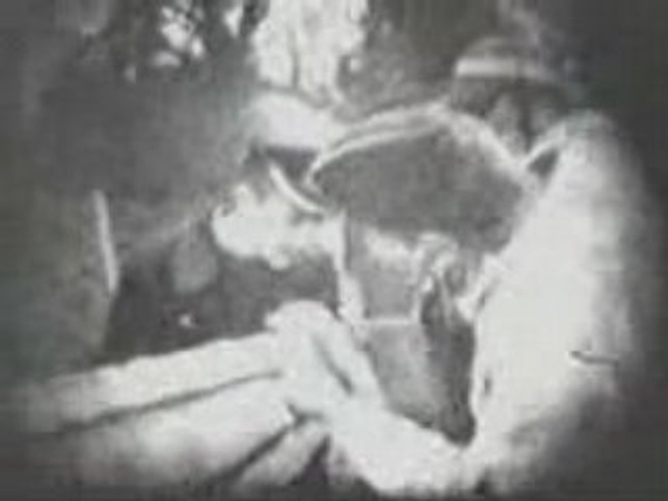 Video2