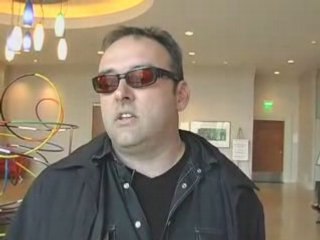 Tim Street French Maid