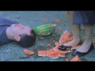 Santogold L.E.S. artistes