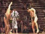 19 Mai '08 - Natsu basho - J09 - Kyokushûhô - Terashita