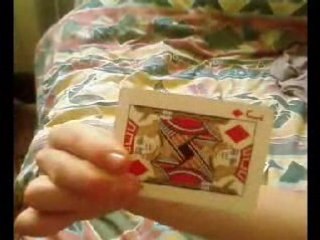 Snape-Change + Explication