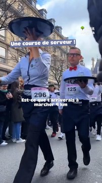 blindé sans renverser un verre ?©️ Crédit : @petitmauda @ratheeinparis @universebyu @fryasslaiman🎁 Tous nos bons plans à retrouver en bio ! ❤️‍🔥👉🏻 Abonne-toi au Petit Mauda pour plus d'inspiration ! 🌳