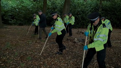 Emmerdale S54E176 Thursday 18th September 2025