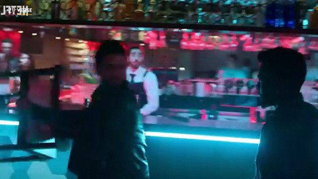 THE BADS OF BOLLYWOOD Teaser movie review hollywood bollywood tollywood movies indian movies review 2