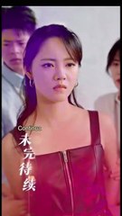 [TOP HD] Meu Marido Esquecido  #TVShow2025 #HotDrama #Shortfilm #shorts