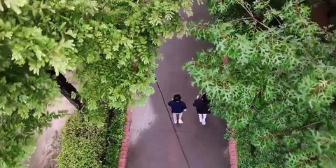 (BL)EP3 NEVER ENDING STORY ENG SUB