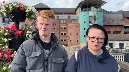 Are Scams Getting Harder to Spot?