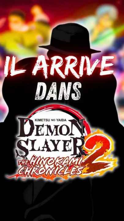 🚨 DISPO MAINTENANT ‼️🤯🤩