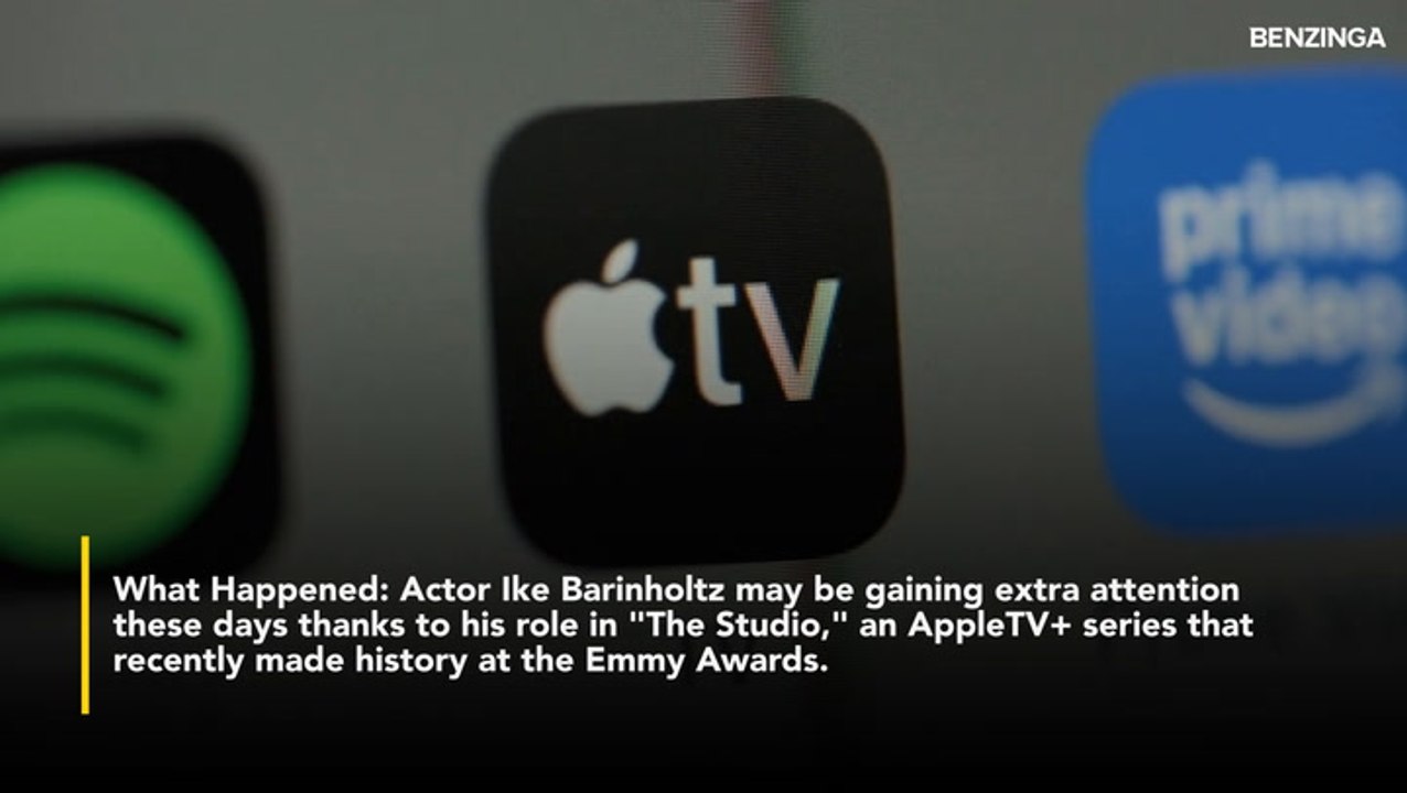 Actor Playing Elon Musk In OpenAI Movie Doesn't Want To Meet Tesla CEO- 'Poisoning My Brain By Watching Lots Of Interviews With Him'