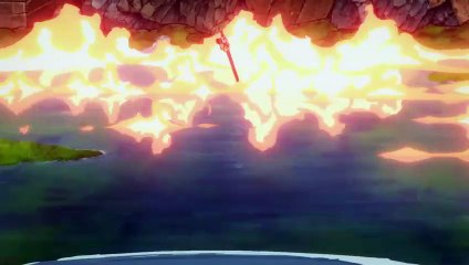 Clevatess Episode 12 English Dubbed