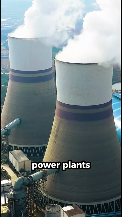 What Would Happen If Humans Disappeared Tomorrow #facts #shorts #viral #earth #savetheworld