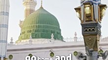 To the non Muslims