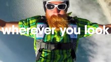 test videotest_H264-1920x1080