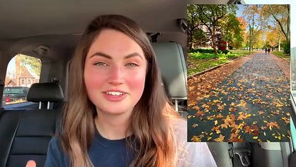 Wharton Business School My Experience (Was it Worth it)  Getting into an Ivy League University-1